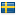 best-equityloan.com server is located in Sweden